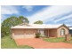 10 Hillcrest Court, Kearneys Spring QLD 4350
