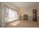 10 Hillcrest Court, Kearneys Spring QLD 4350