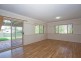10 Hillcrest Court, Kearneys Spring QLD 4350