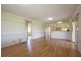 10 Hillcrest Court, Kearneys Spring QLD 4350