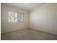 10 Hillcrest Court, Kearneys Spring QLD 4350