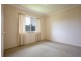 10 Hillcrest Court, Kearneys Spring QLD 4350