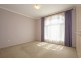 10 Hillcrest Court, Kearneys Spring QLD 4350