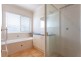 10 Hillcrest Court, Kearneys Spring QLD 4350