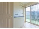 10 Hillcrest Court, Kearneys Spring QLD 4350