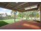 10 Hillcrest Court, Kearneys Spring QLD 4350