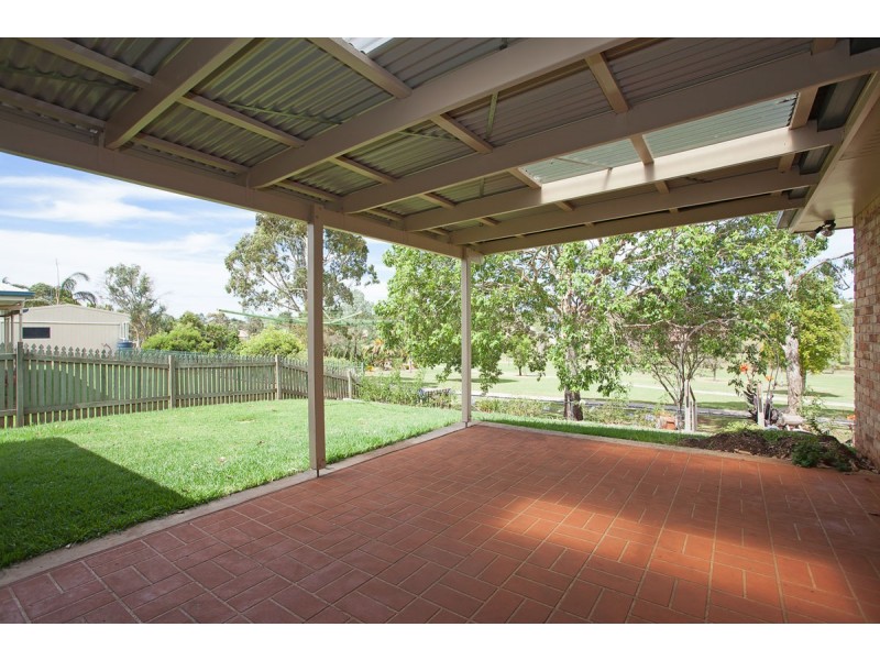10 Hillcrest Court, Kearneys Spring QLD 4350