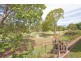 10 Hillcrest Court, Kearneys Spring QLD 4350