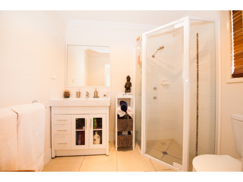 Unit 9/381 Greenwattle Street, Wilsonton QLD 4350