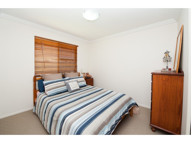 Unit 9/381 Greenwattle Street, Wilsonton QLD 4350