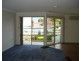 Unit 18/5 Clifford Street, Toowoomba City QLD 4350