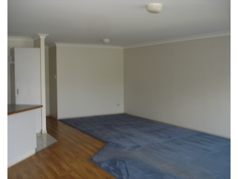 Unit 18/5 Clifford Street, Toowoomba City QLD 4350