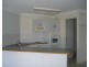Unit 18/5 Clifford Street, Toowoomba City QLD 4350