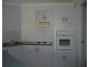 Unit 18/5 Clifford Street, Toowoomba City QLD 4350