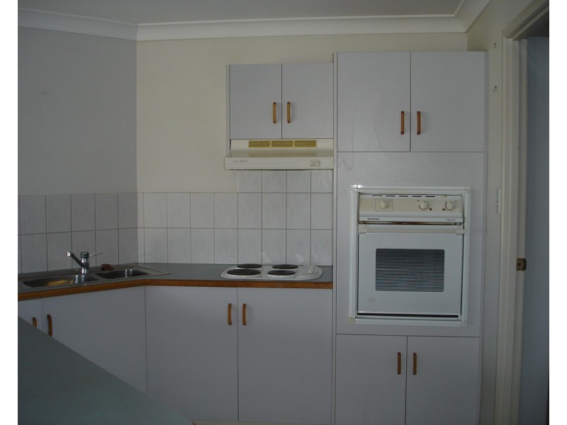 Unit 18/5 Clifford Street, Toowoomba City QLD 4350