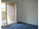 Unit 18/5 Clifford Street, Toowoomba City QLD 4350