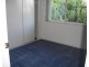 Unit 18/5 Clifford Street, Toowoomba City QLD 4350