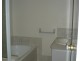Unit 18/5 Clifford Street, Toowoomba City QLD 4350