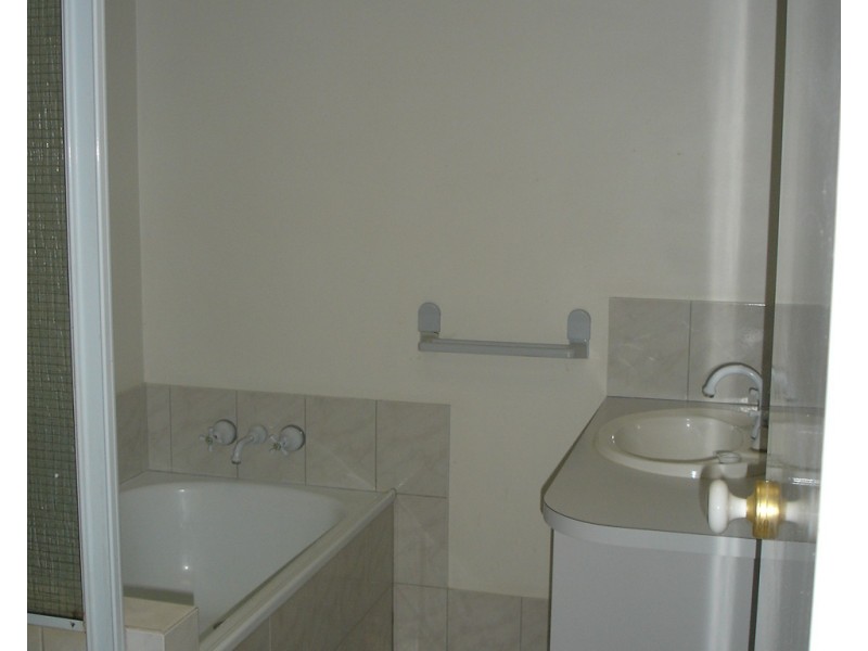 Unit 18/5 Clifford Street, Toowoomba City QLD 4350