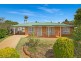 16 Reisling Court, Wilsonton Heights QLD 4350
