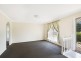 16 Reisling Court, Wilsonton Heights QLD 4350
