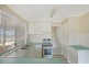 16 Reisling Court, Wilsonton Heights QLD 4350