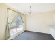 16 Reisling Court, Wilsonton Heights QLD 4350
