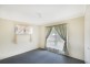 16 Reisling Court, Wilsonton Heights QLD 4350