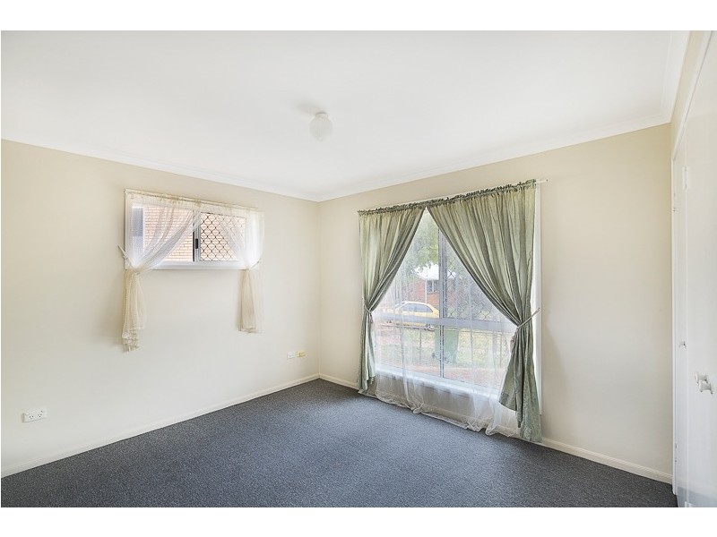 16 Reisling Court, Wilsonton Heights QLD 4350