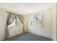 16 Reisling Court, Wilsonton Heights QLD 4350