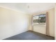 16 Reisling Court, Wilsonton Heights QLD 4350
