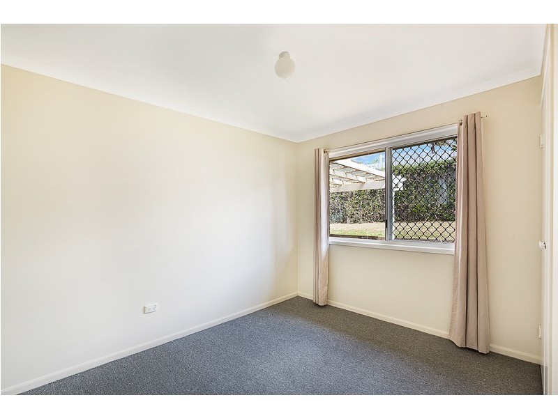 16 Reisling Court, Wilsonton Heights QLD 4350