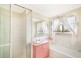 16 Reisling Court, Wilsonton Heights QLD 4350