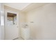 16 Reisling Court, Wilsonton Heights QLD 4350