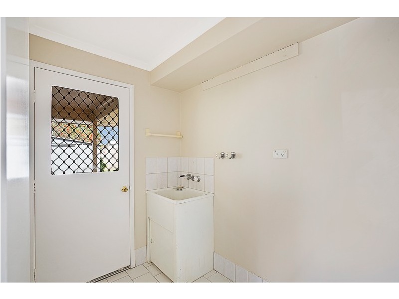 16 Reisling Court, Wilsonton Heights QLD 4350