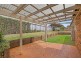 16 Reisling Court, Wilsonton Heights QLD 4350