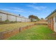 16 Reisling Court, Wilsonton Heights QLD 4350
