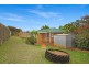 16 Reisling Court, Wilsonton Heights QLD 4350