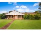 6 Fokker Street, Wilsonton QLD 4350
