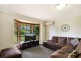 6 Fokker Street, Wilsonton QLD 4350