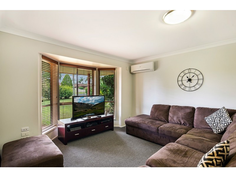 6 Fokker Street, Wilsonton QLD 4350