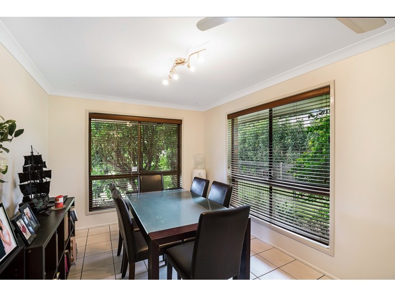 6 Fokker Street, Wilsonton QLD 4350