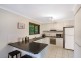 6 Fokker Street, Wilsonton QLD 4350