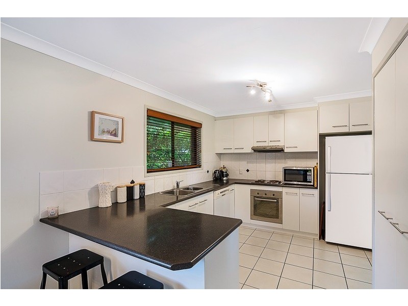 6 Fokker Street, Wilsonton QLD 4350