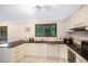 6 Fokker Street, Wilsonton QLD 4350