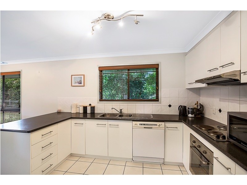 6 Fokker Street, Wilsonton QLD 4350