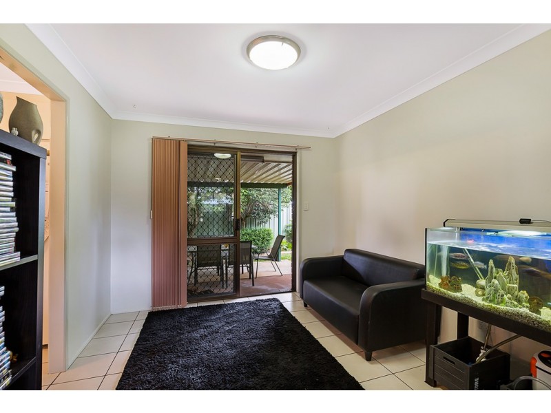 6 Fokker Street, Wilsonton QLD 4350
