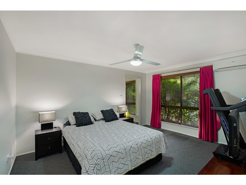 6 Fokker Street, Wilsonton QLD 4350