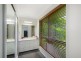 6 Fokker Street, Wilsonton QLD 4350