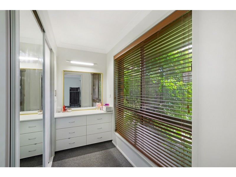 6 Fokker Street, Wilsonton QLD 4350